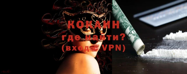 PSILOCYBIN Навашино