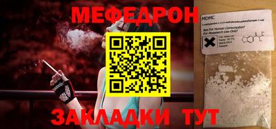 ECSTASY Гатчина
