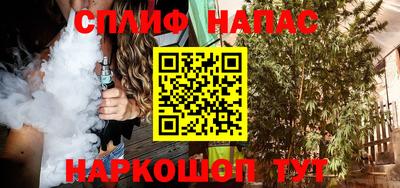 ECSTASY Гатчина