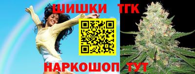 ECSTASY Гатчина