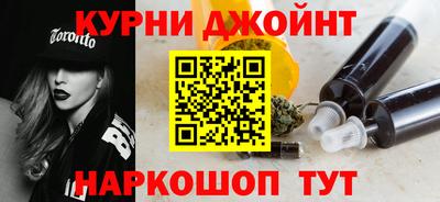 а пвп мука Гагарин