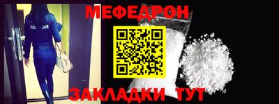 ECSTASY Гатчина