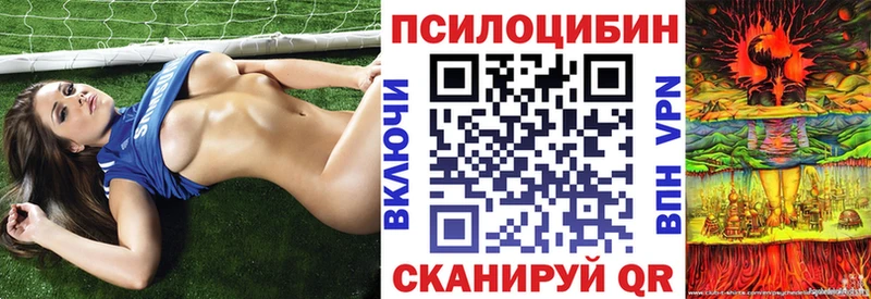 Псилоцибиновые грибы мухоморы  кракен онион  Жуковский 